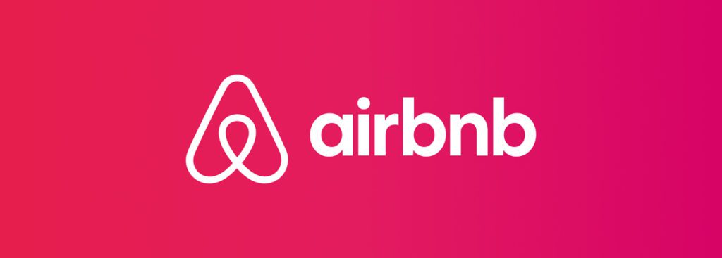 airbnb aktie