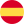 Webinvestor España
