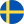 Webbinvestor Sverige